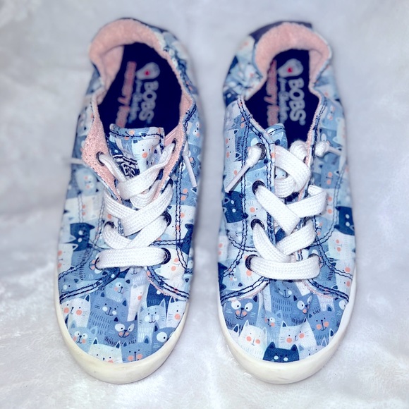 Cat Bobs from Skechers - Picture 5 of 5